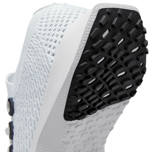Men's Tree Dasher 2 - Blizzard (Blizzard/Black Sole)
