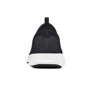 Men's Tree Dasher Relay - Natural Black (Blizzard Sole)