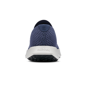 Men's Tree Dasher 2 - Hazy Indigo (Blizzard Sole)