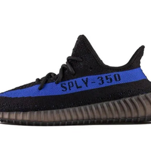 adidas Yeezy Boost 350 V2 Dazzling Blue