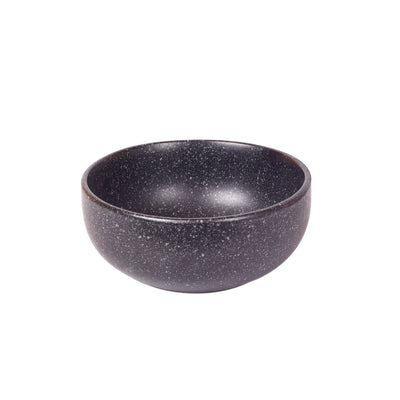 Black - Starry Night Veg Bowls Set of 4