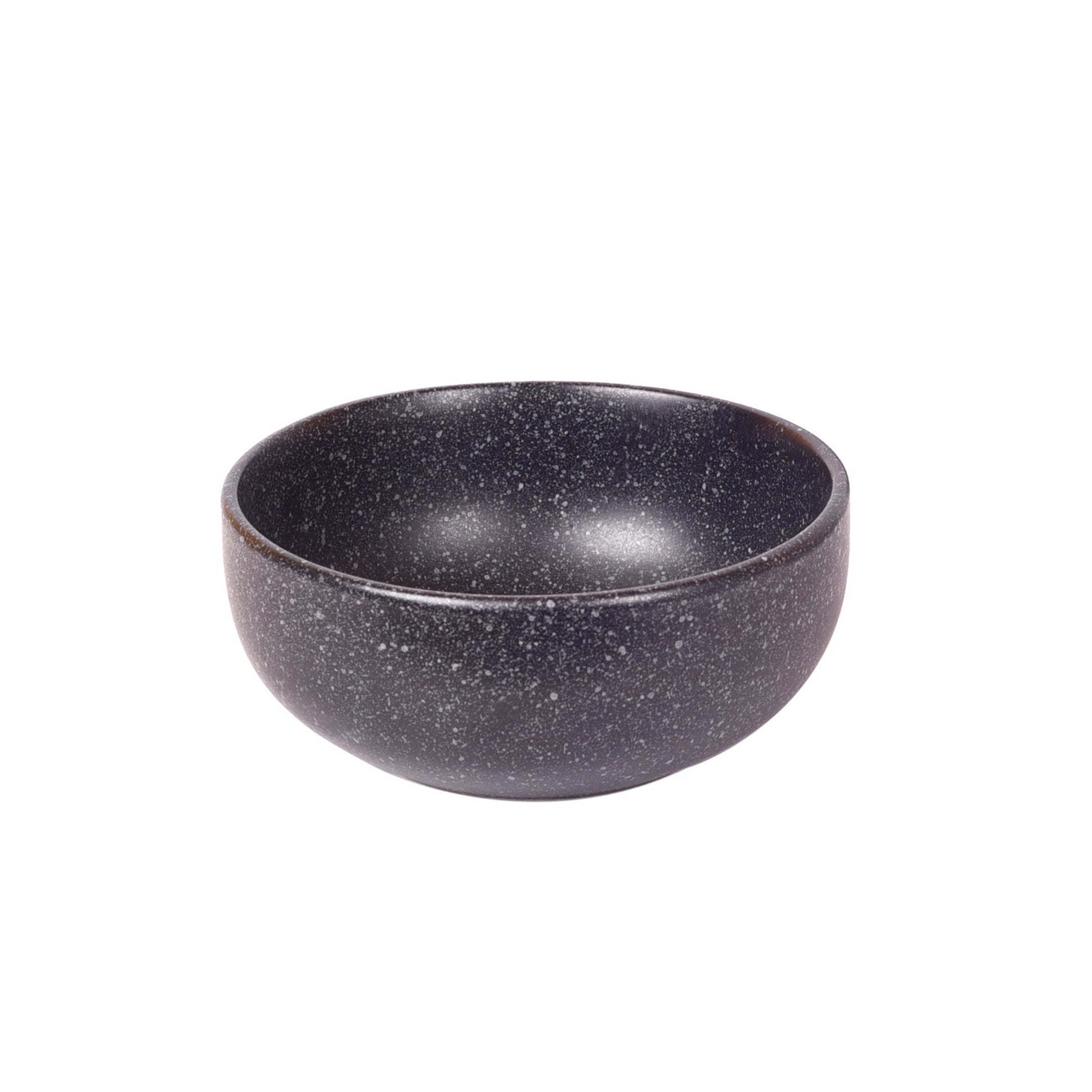 Black - Starry Night Veg Bowls Set of 4