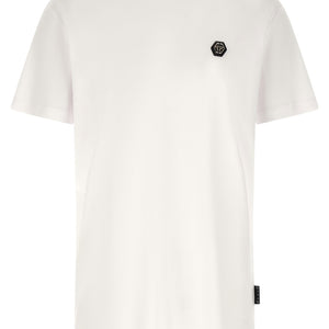Philipp Plein Hexagon T-shirt
