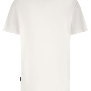 Philipp Plein Hexagon T-shirt
