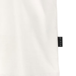 Philipp Plein Hexagon T-shirt