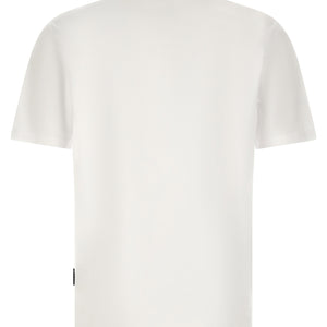 Philipp Plein Classic Polo Shirt