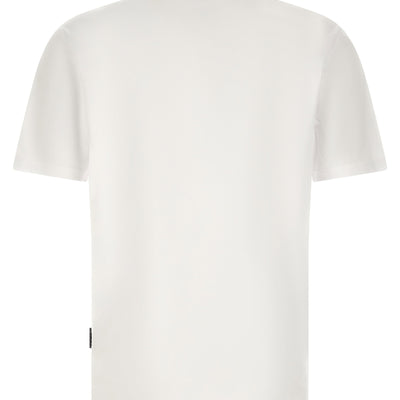 Philipp Plein Classic Polo Shirt