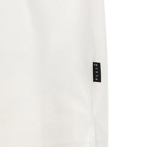 Philipp Plein Classic Polo Shirt