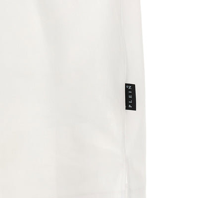 Philipp Plein Classic Polo Shirt