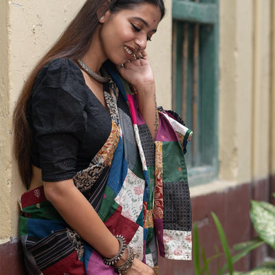 Aaliya