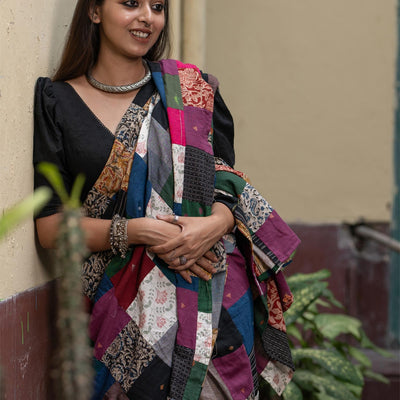 Aaliya