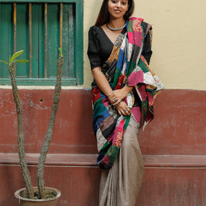 Aaliya