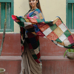 Aaliya