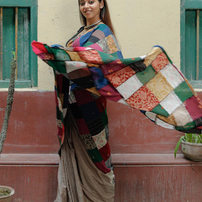 Aaliya