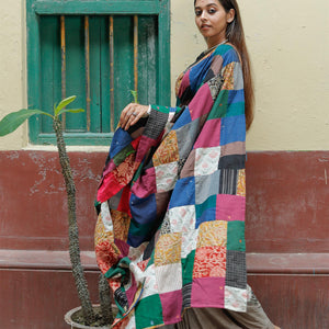 Aaliya