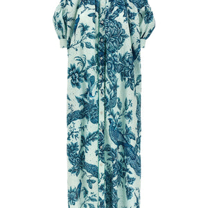 F.r.s. - For Restless Sleepers Mede Dress