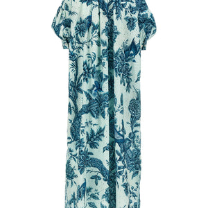 F.r.s. - For Restless Sleepers Mede Dress