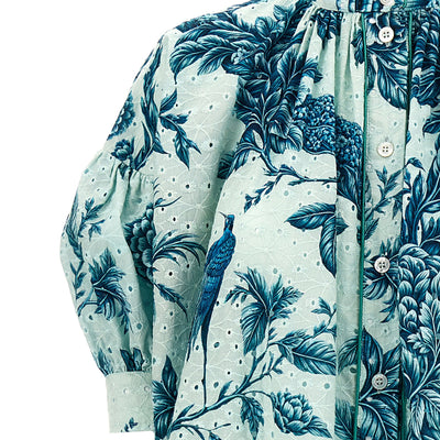 F.r.s. - For Restless Sleepers Mede Dress