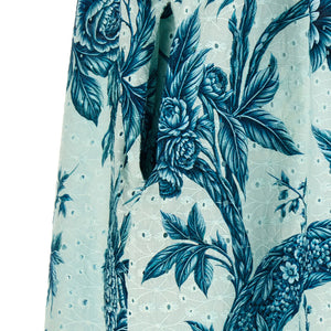 F.r.s. - For Restless Sleepers Mede Dress