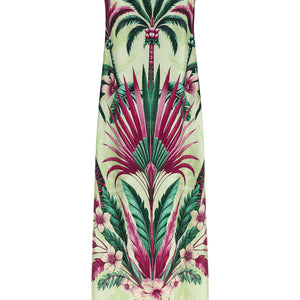 F.r.s. - For Restless Sleepers Penelope Dress