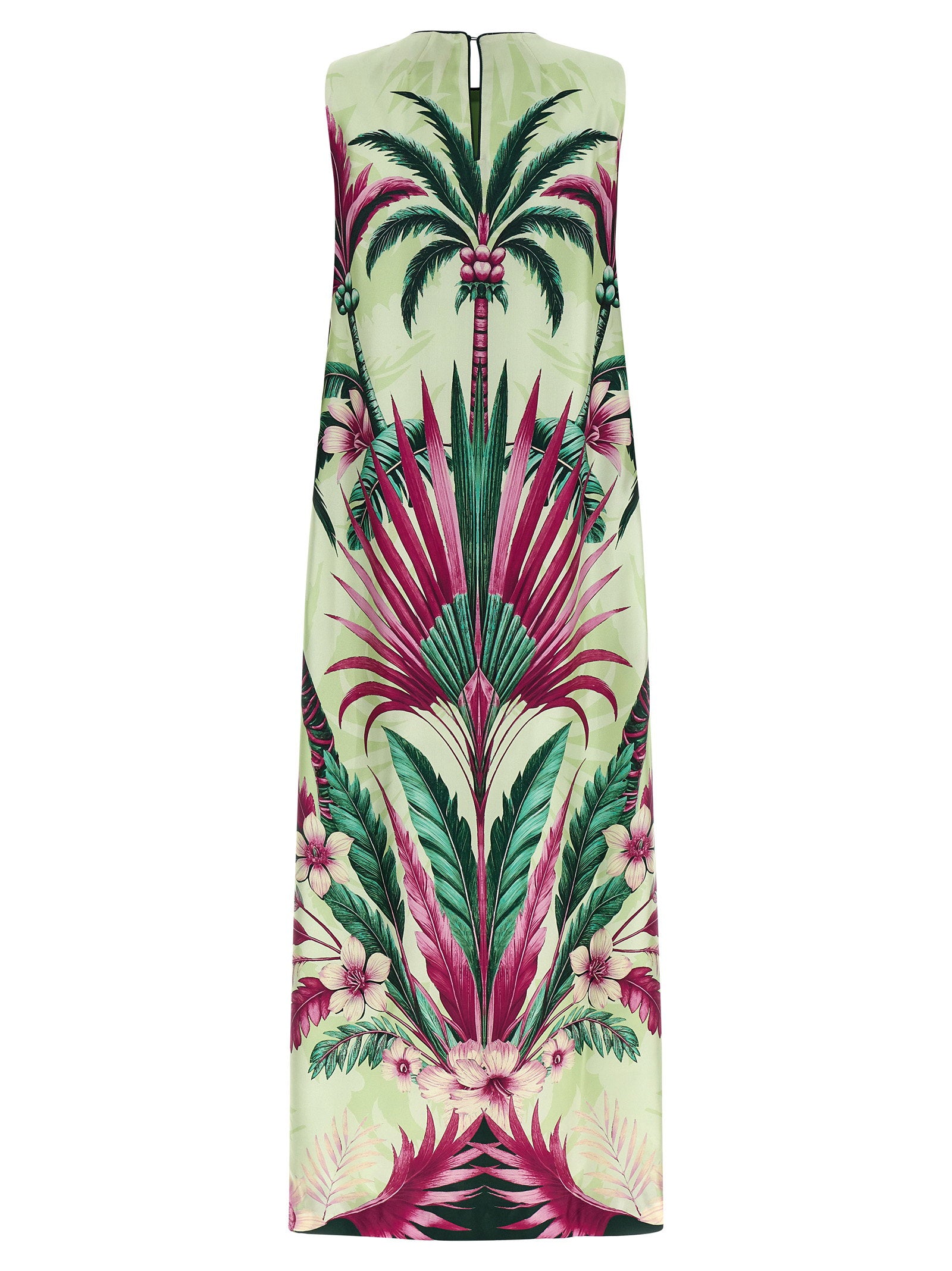 F.r.s. - For Restless Sleepers Penelope Dress