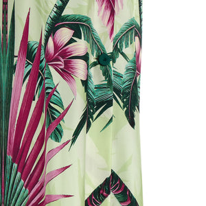 F.r.s. - For Restless Sleepers Penelope Dress