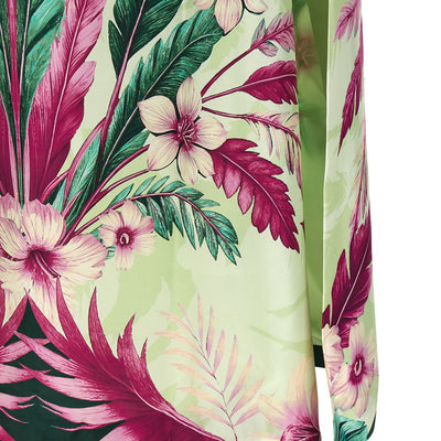 F.r.s. - For Restless Sleepers Penelope Dress