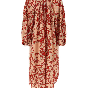 F.r.s. - For Restless Sleepers Europa Dress