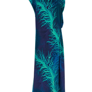 F.r.s. - For Restless Sleepers Briseide Dress