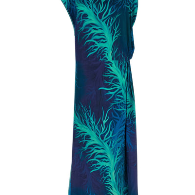 F.r.s. - For Restless Sleepers Briseide Dress