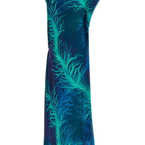 F.r.s. - For Restless Sleepers Briseide Dress