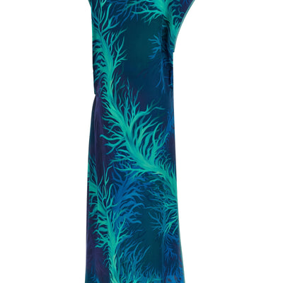 F.r.s. - For Restless Sleepers Briseide Dress