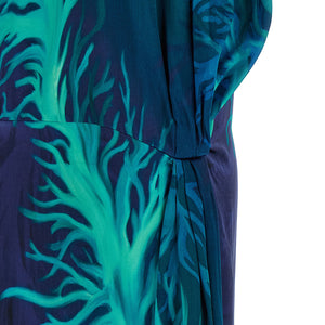 F.r.s. - For Restless Sleepers Briseide Dress