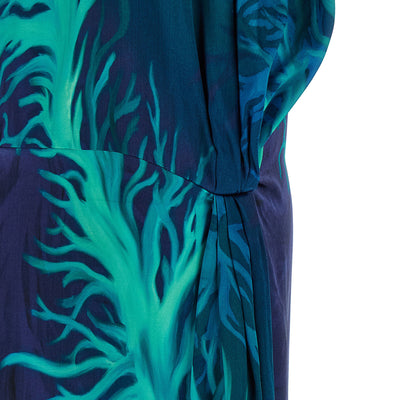 F.r.s. - For Restless Sleepers Briseide Dress
