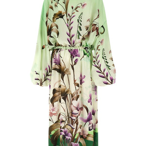 F.r.s. - For Restless Sleepers Cenide Dress
