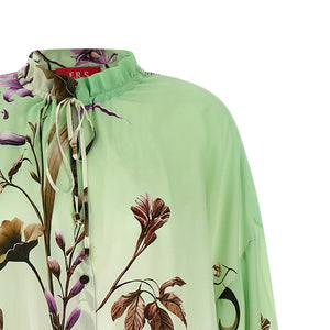 F.r.s. - For Restless Sleepers Cenide Dress