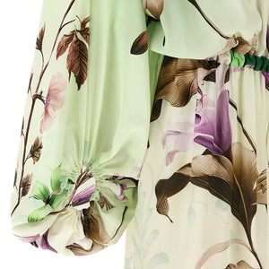 F.r.s. - For Restless Sleepers Cenide Dress