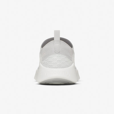 Women's SuperLight Trainers - Blizzard (Blizzard Sole)