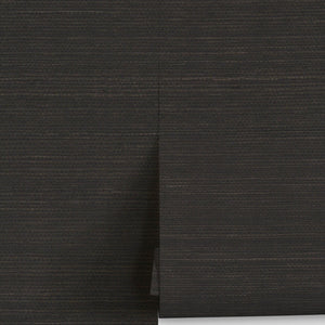 Beale Grasscloth Wallpaper