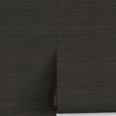 Beale Grasscloth Wallpaper