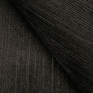Beale Grasscloth Wallpaper