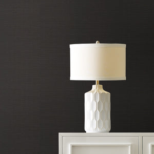 Beale Grasscloth Wallpaper