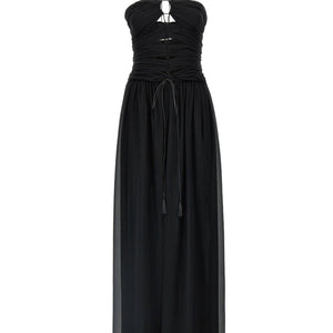 Tom Ford Silk Dress