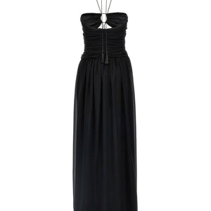 Tom Ford Silk Dress