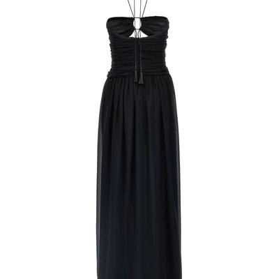 Tom Ford Silk Dress