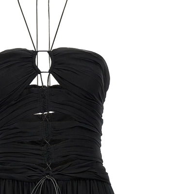 Tom Ford Silk Dress