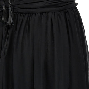 Tom Ford Silk Dress