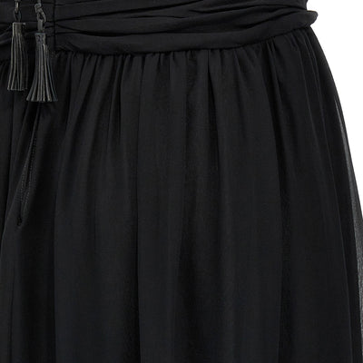 Tom Ford Silk Dress