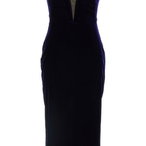 Tom Ford Cocktail Dress