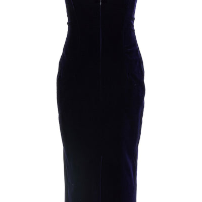 Tom Ford Cocktail Dress
